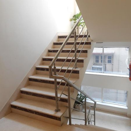 Hotel Victerrace Regency Kalkuta Zewnętrze zdjęcie