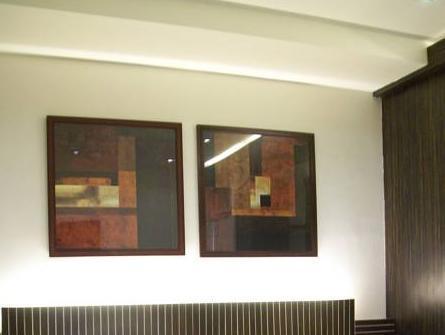 Hotel Victerrace Regency Kalkuta Zewnętrze zdjęcie
